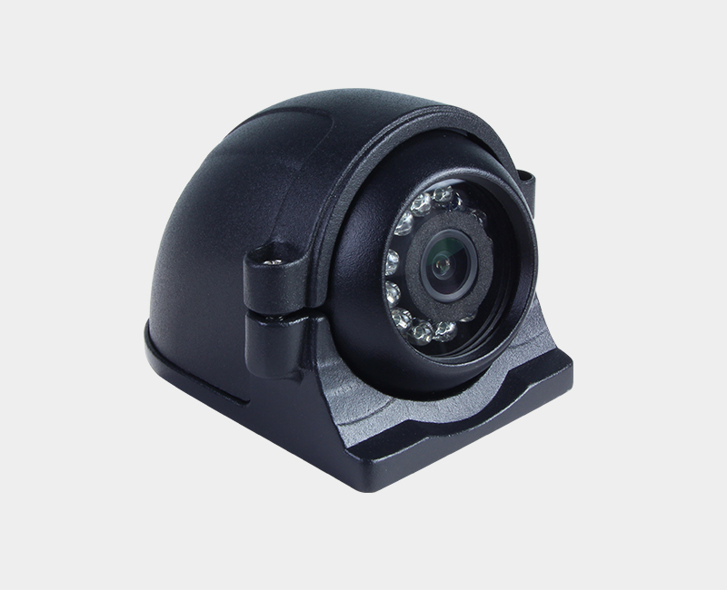 Heavy Duty CameraHeavy Duty Camera